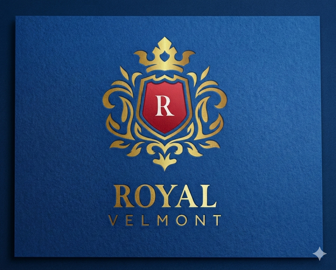 www.royalvelmont.com