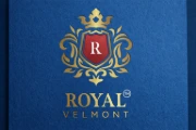 www.royalvelmont.com